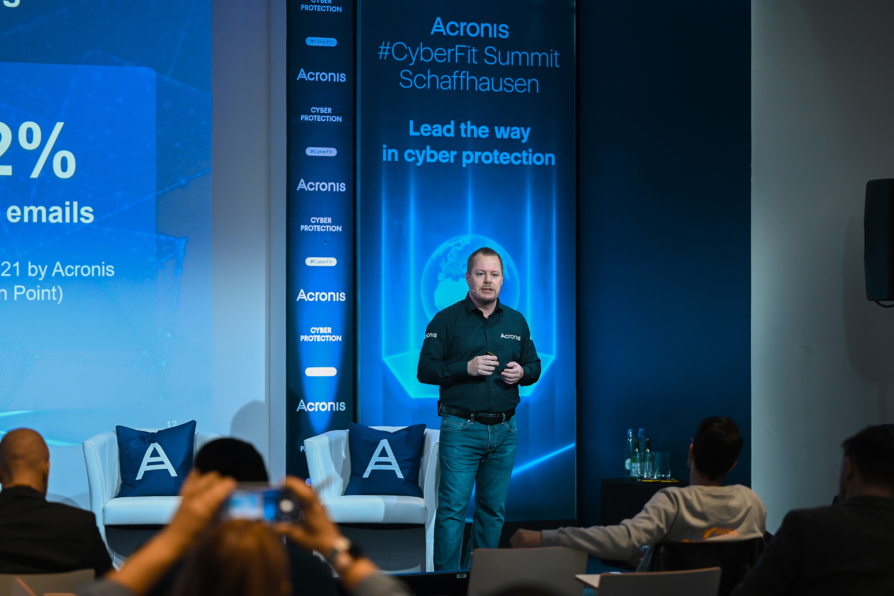 RSA 2018